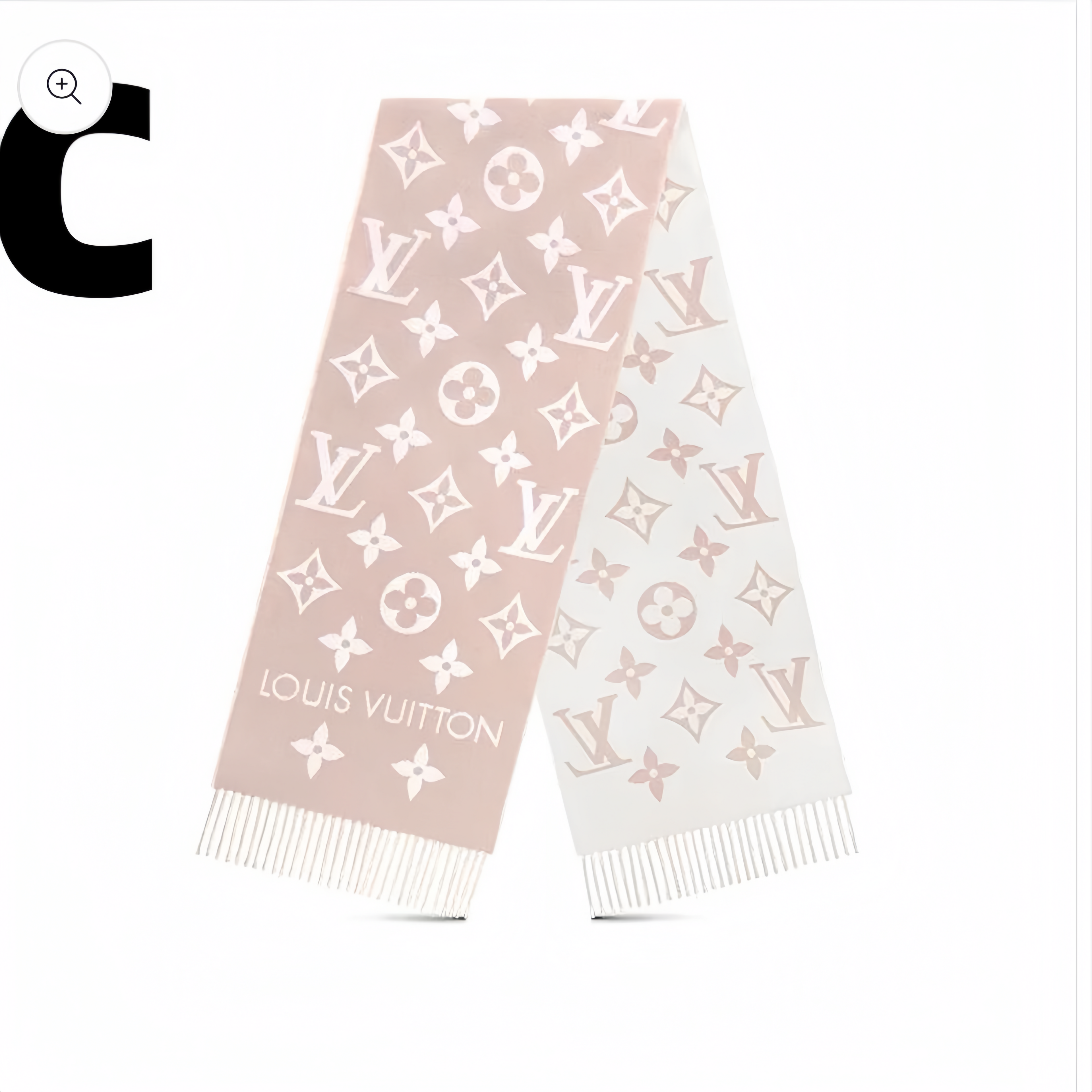 Vintage Plaid Cashmere Scarf, Stylish and Soft Design, Unisex Accessory for All Seasons