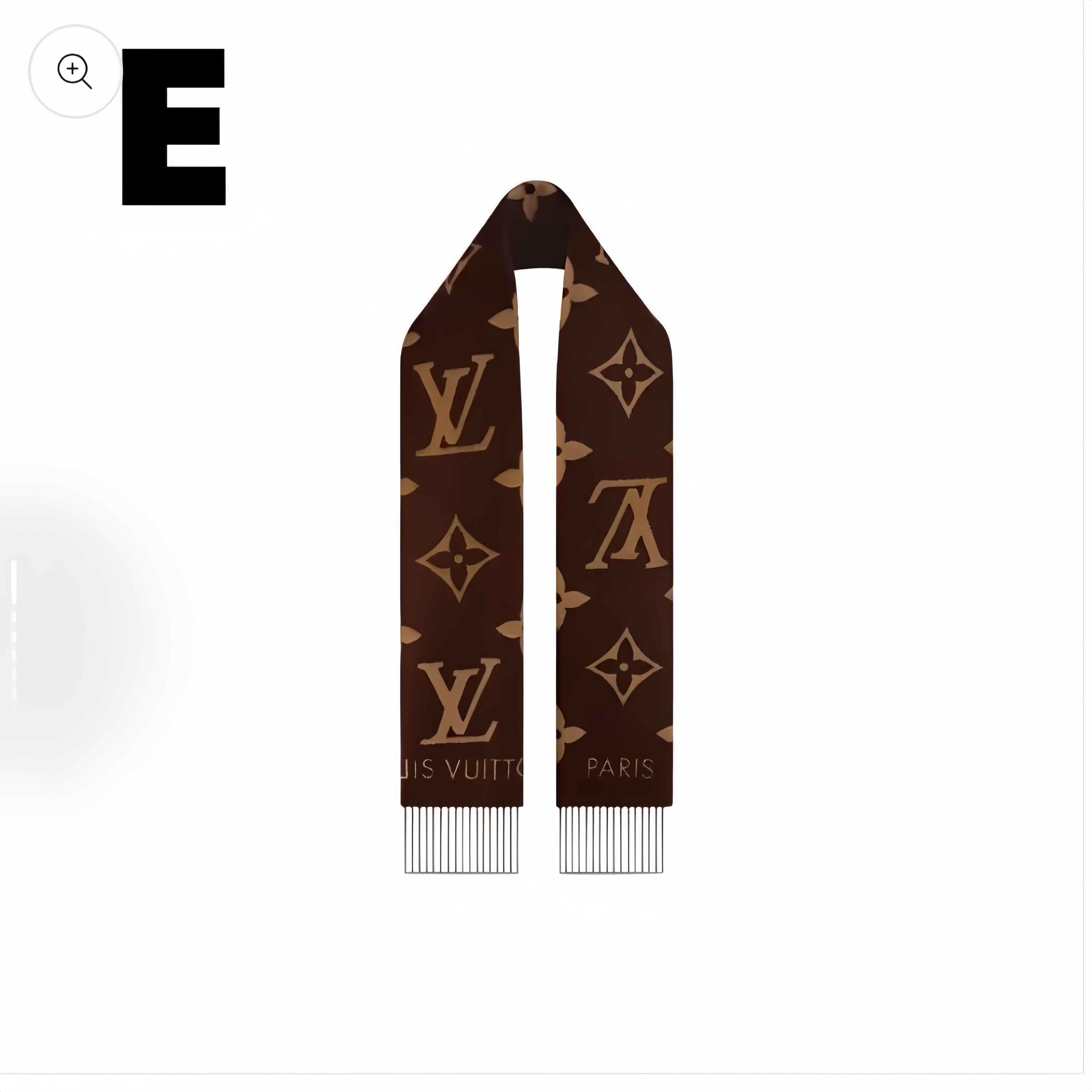 Vintage Plaid Cashmere Scarf, Stylish and Soft Design, Unisex Accessory for All Seasons